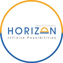https://www.mncjobsindia.com/company/horizon-group