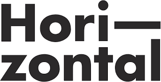 https://www.mncjobsindia.com/company/horizontal-digital