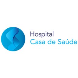 https://www.mncjobsindia.com/company/hospital-casa-de-sade