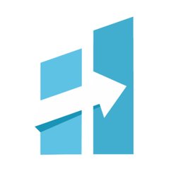 https://www.mncjobsindia.com/company/host2unlimited-com