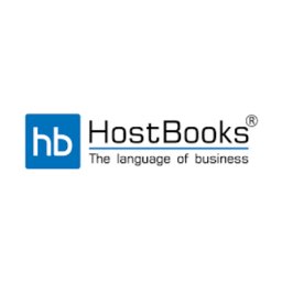 https://www.mncjobsindia.com/company/hostbooks-limited