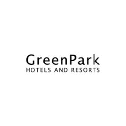 https://www.mncjobsindia.com/company/hotel-green-park-hyderabad