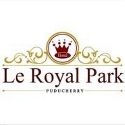https://www.mncjobsindia.com/company/hotel-le-royal-park