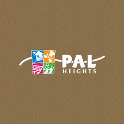 https://www.mncjobsindia.com/company/hotel-pal-heights