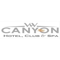 https://www.mncjobsindia.com/company/hotel-vw-canyon