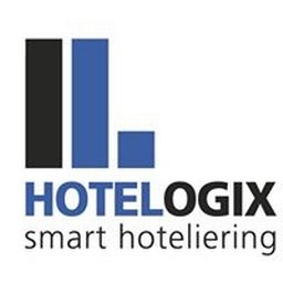 https://www.mncjobsindia.com/company/hotelogix