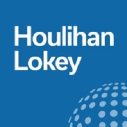 https://www.mncjobsindia.com/company/houlihan-lokey