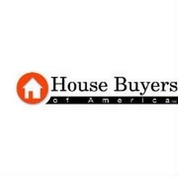 https://www.mncjobsindia.com/company/house-buyers-of-america