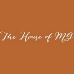 https://www.mncjobsindia.com/company/house-of-mg