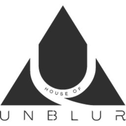 https://www.mncjobsindia.com/company/house-of-unblur-pvt-ltd