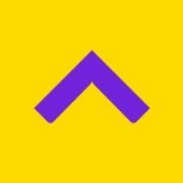 https://www.mncjobsindia.com/company/housing-com