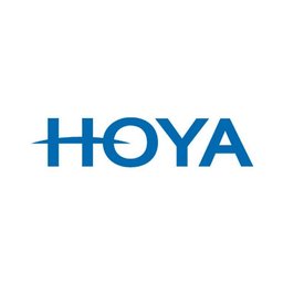 https://www.mncjobsindia.com/company/hoya-group