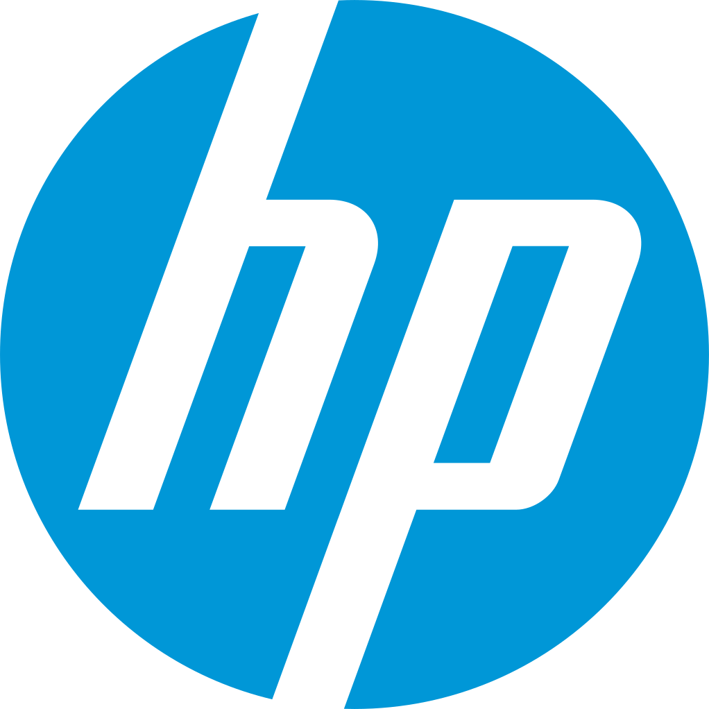 https://www.mncjobsindia.com/company/hp