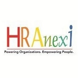 https://www.mncjobsindia.com/company/hr-anexi