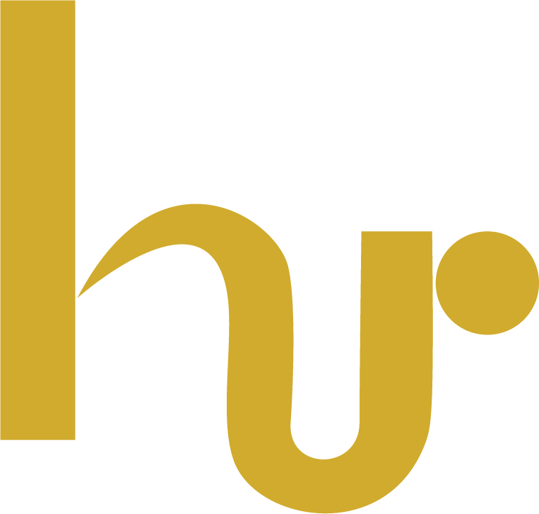https://www.mncjobsindia.com/company/hr-force-international