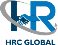 https://www.mncjobsindia.com/company/hrc-global-services