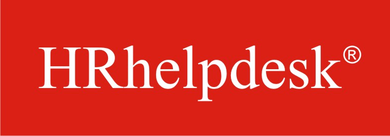 https://www.mncjobsindia.com/company/hrhelpdesk