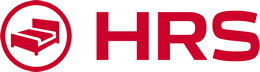 https://www.mncjobsindia.com/company/hrs-group