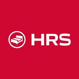 https://www.mncjobsindia.com/company/hrs