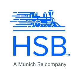 https://www.mncjobsindia.com/company/hsb