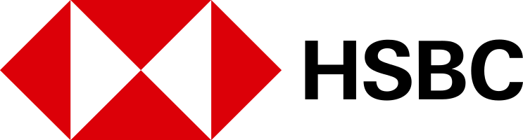 https://www.mncjobsindia.com/company/hsbc