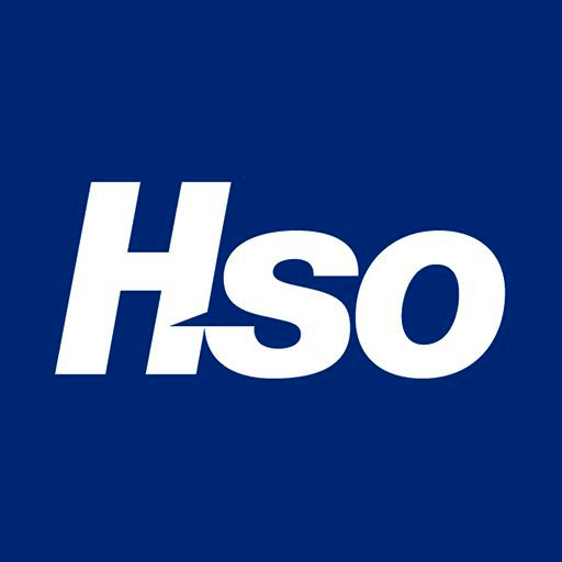 https://www.mncjobsindia.com/company/hso