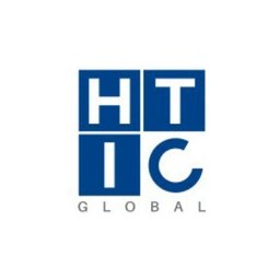 https://www.mncjobsindia.com/company/htic-global