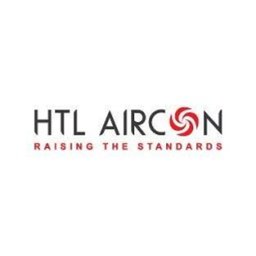 https://www.mncjobsindia.com/company/htl-aircon-pvt-ltd