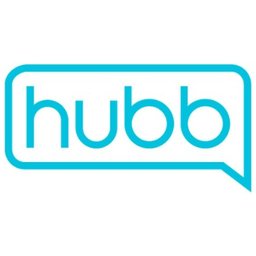 https://www.mncjobsindia.com/company/hubb