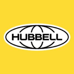 https://www.mncjobsindia.com/company/hubbell