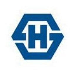 https://www.mncjobsindia.com/company/hubersuhner