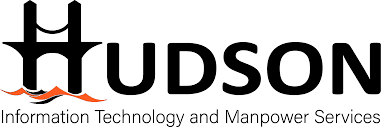 https://www.mncjobsindia.com/company/hudson-manpower