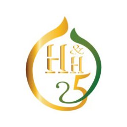 https://www.mncjobsindia.com/company/hughes-hughes-chem-ltd