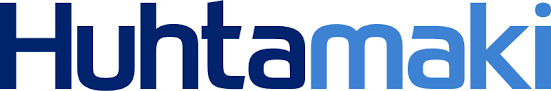 https://www.mncjobsindia.com/company/huhtamaki