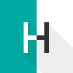 https://www.mncjobsindia.com/company/hulkapps