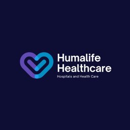 https://www.mncjobsindia.com/company/humalife-healthcare