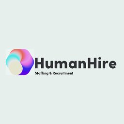 https://www.mncjobsindia.com/company/humanhire-corp
