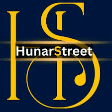 https://www.mncjobsindia.com/company/hunarstreet-technologies