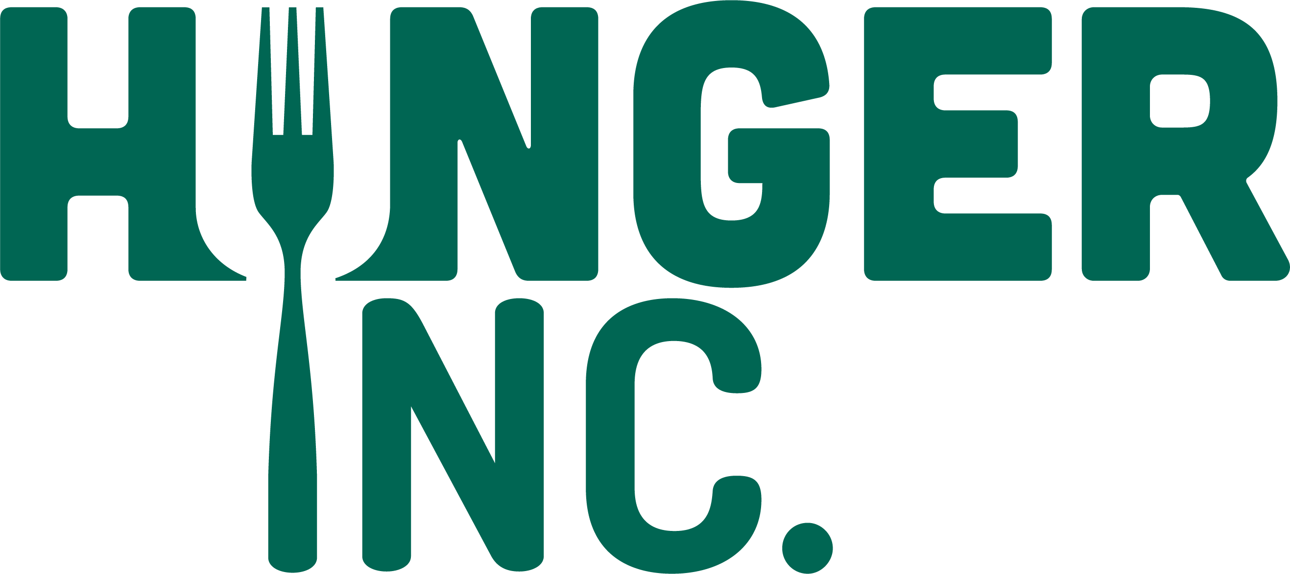 https://www.mncjobsindia.com/company/hunger-inc-hospitality