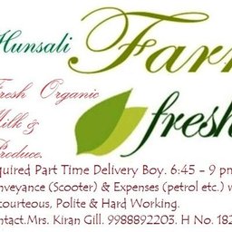 https://www.mncjobsindia.com/company/hunsali-farm-fresh