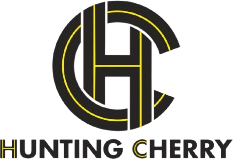 https://www.mncjobsindia.com/company/hunting-cherry