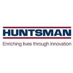 https://www.mncjobsindia.com/company/huntsman-corp
