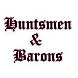 https://www.mncjobsindia.com/company/huntsmen-barons