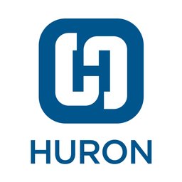 https://www.mncjobsindia.com/company/huron-consulting-group