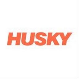 https://www.mncjobsindia.com/company/husky-injection-molding