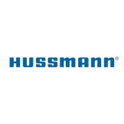 https://www.mncjobsindia.com/company/hussmann