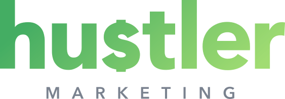 https://www.mncjobsindia.com/company/hustler-marketing