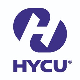 https://www.mncjobsindia.com/company/hycu-inc