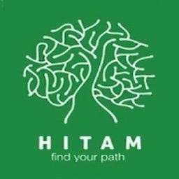 https://www.mncjobsindia.com/company/hyderabad-institute-of-technology-and-management