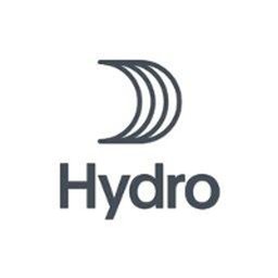 https://www.mncjobsindia.com/company/hydro